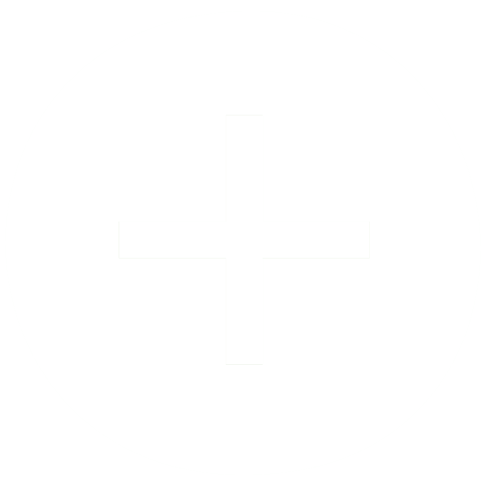 bouton