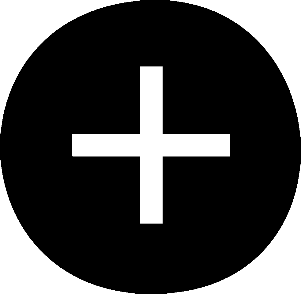 bouton