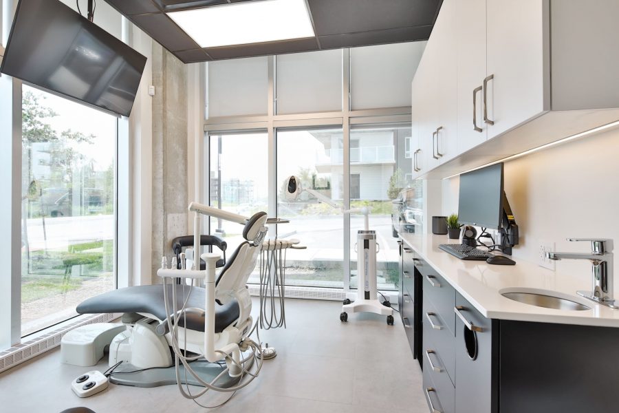 121732-007-787_pierre_dansereau_-_003